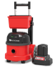 NBV 290NX