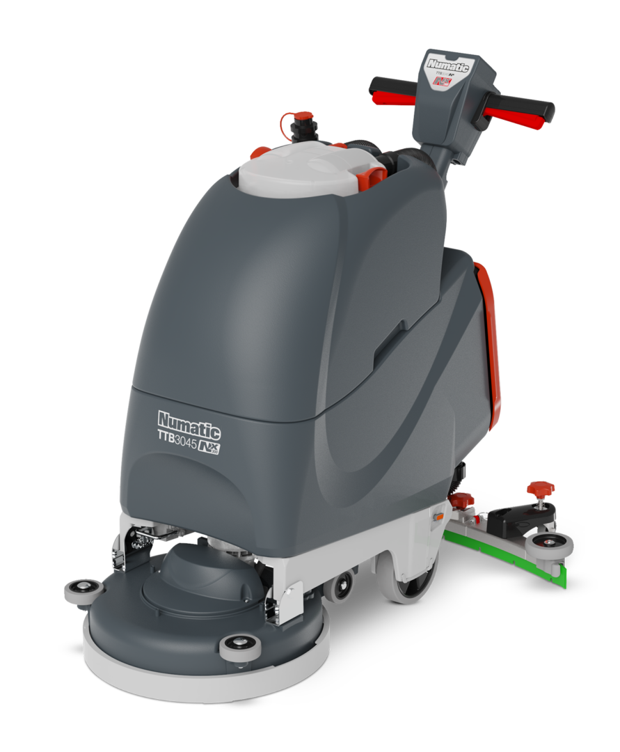 Dual Battery Charger