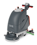 Dual Battery Charger