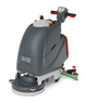 Dual Battery Charger