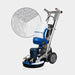 17" ORBOT LiFE Soft, Hard, & Stone Floor Package
