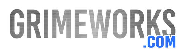 Grimeworks
