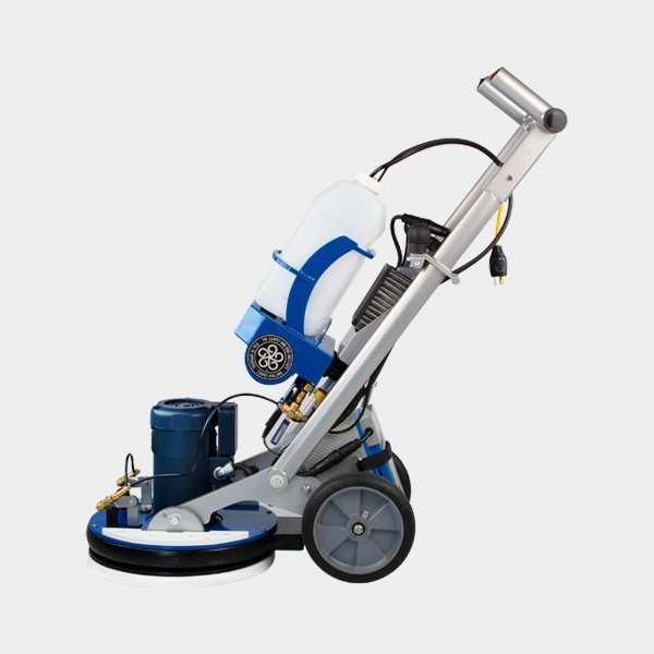 17" ORBOT LiFE