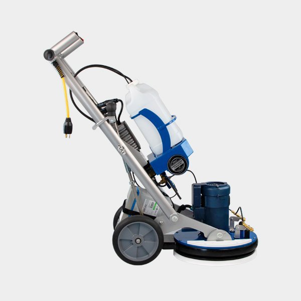 17" ORBOT LiFE