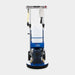 17" ORBOT LiFE Soft Floor Package
