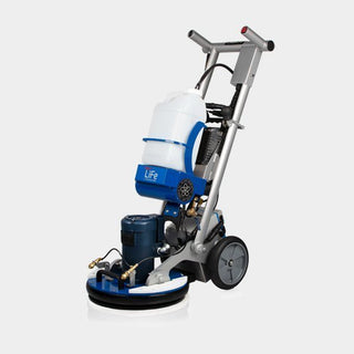 17" ORBOT LiFE