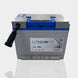 LiFE Battery