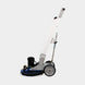 14" ORBOT LiO Soft, Hard, & Stone Floor Package