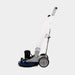 14" ORBOT LiO
