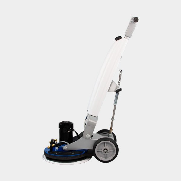 14" ORBOT LiO