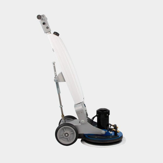 14" ORBOT LiO Hard Floor Package
