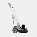 14" ORBOT LiO Soft Floor Package