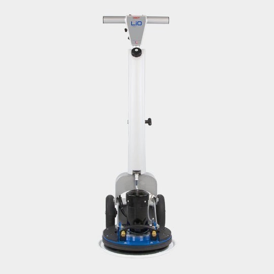 14" ORBOT LiO