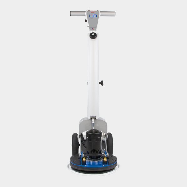 14" ORBOT LiO