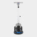 14" ORBOT LiO Soft Floor Package