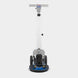 14" ORBOT LiO Soft Floor Package