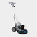 14" ORBOT LiO Soft, Hard, & Stone Floor Package