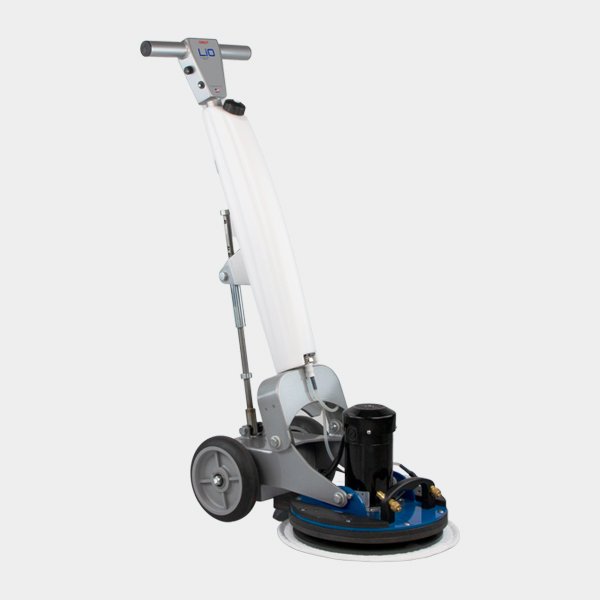 14" ORBOT LiO
