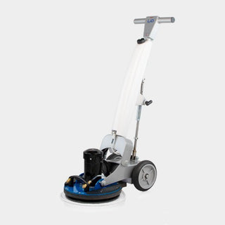 14" ORBOT LiO