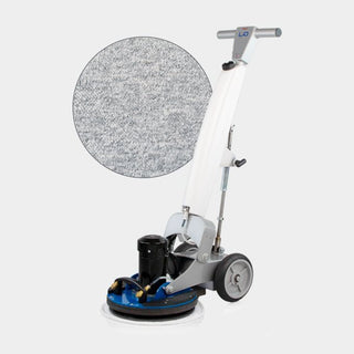 14" ORBOT LiO Soft Floor Package
