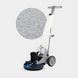 14" ORBOT LiO Soft Floor Package