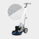 14" ORBOT LiO Soft & Hard Floor Package