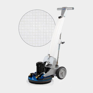 14" ORBOT LiO Hard Floor Package