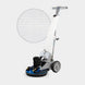 14" ORBOT LiO Hard Floor Package