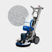 17" ORBOT LiFE Soft Floor Package