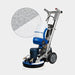 17" ORBOT LiFE Soft & Hard Floor Package