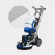 17" ORBOT LiFE Soft & Hard Floor Package