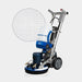 17" ORBOT LiFE Hard Floor Package