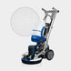 17" ORBOT LiFE Hard Floor Package