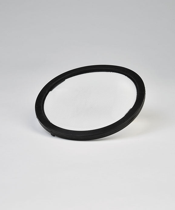 HOST Freestyle ExtractorVAC Filters