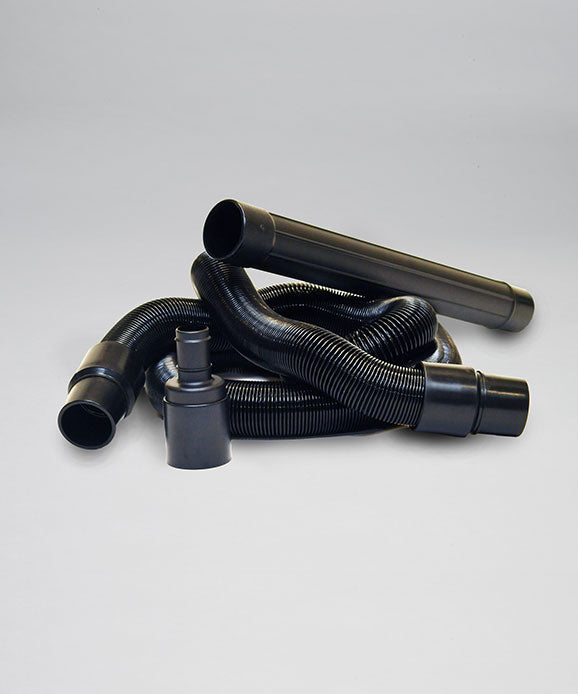 HOST Extension Hose Kit for Freestyle & Liberator - M30573