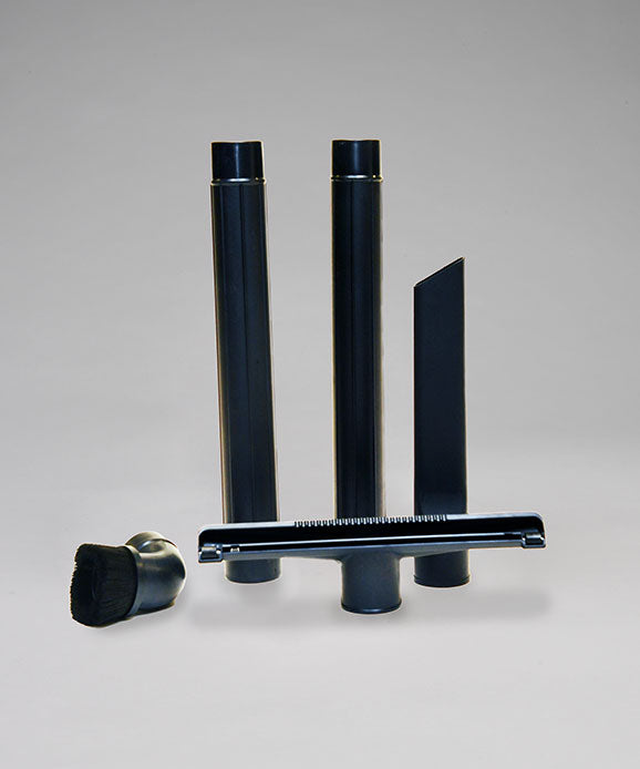 HOST Vacuum Tools for Freestyle & Liberator - M40200
