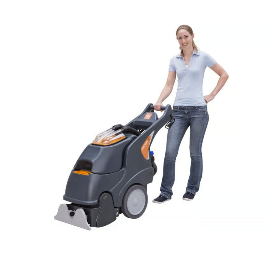 TASKI Procarpet 30 Carpet Extractor