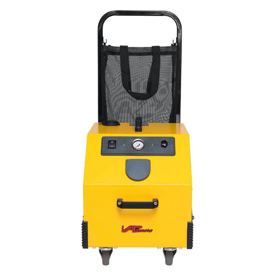 MR-1000 Forza Heavy Duty Steam Cleaning System