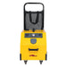 MR-1000 Forza Heavy Duty Steam Cleaning System