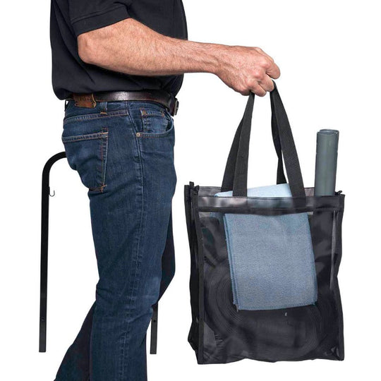 MR-1000 Forza Heavy Duty Steam Cleaning System