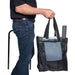 MR-1000 Forza Heavy Duty Steam Cleaning System