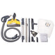 MR-500 Vento Canister Vacuum