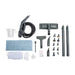 MR-750 Ottimo Heavy Duty Steam Cleaning System