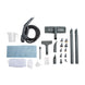 MR-750 Ottimo Heavy Duty Steam Cleaning System