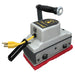 Rectangular Floor Machine SPM-1080