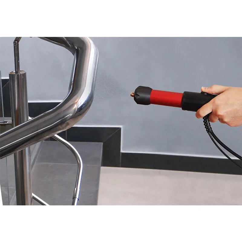 MotorScrubber STORM Electronic Disinfectant Sprayer