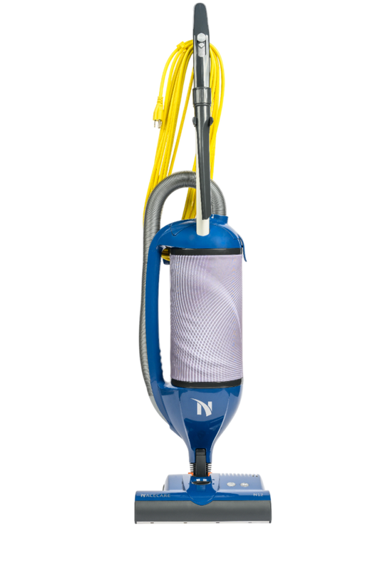 N15S