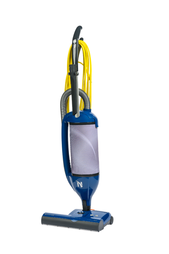 N15