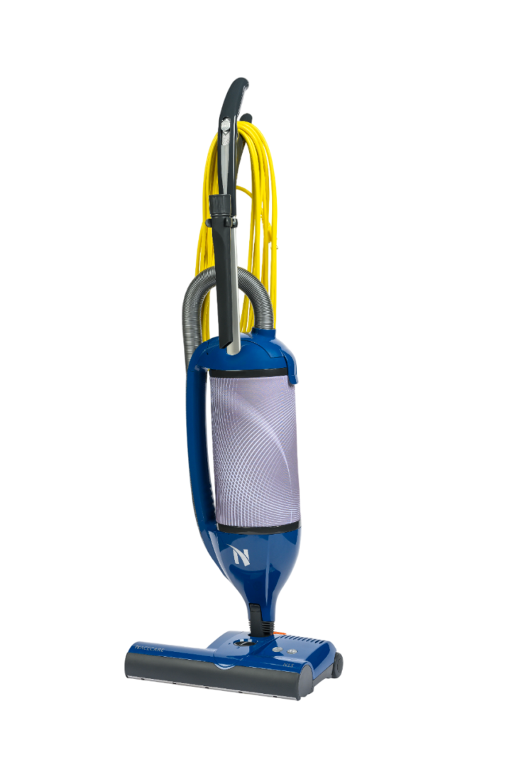 N15