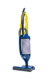 N15